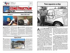 Article_Thumbnail