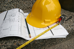 EQ Squared Safety