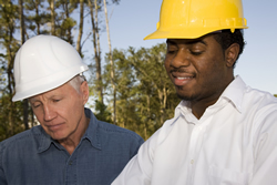 ES Squared Safety Solutions Pic