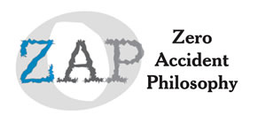 ES Squared - Zero Accident Philosophy (ZAP)